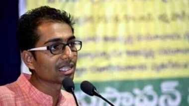 Elgar Parishad-Bhima Koregaon Case: Supreme Court Grants 6-Week Interim Bail to Activist Mahesh Raut on Medical Grounds