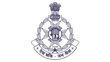 Madhya Pradesh: Police Investigating ‘Objectionable Songs’ During Eid-E-Milad-Un-Nabi Procession in Khandwa