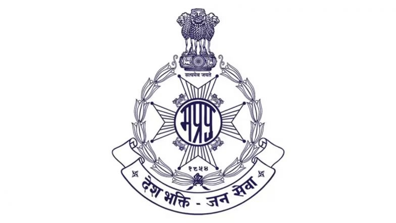 Madhya Pradesh: 2 Suspected Bangladeshi Nationals Flee After Getting Indian Passports Using Fake Documents in Bhopal, Police Begin Search