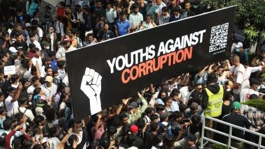 Nepal Social Media Ban Revoked: Government Lifts Ban on X, Instagram, Facebook and More After 19 Killed During Gen Z Protests, PM KP Sharma Oli Not to Resign