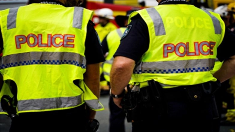 US Mass Shooting: One Dead, Several Injured in Shooting at New Hampshire Country Club, Suspect in Custody