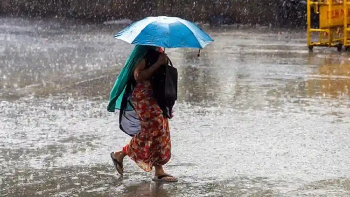 Weather Forecast Today, October 12: Check Weather Updates, Rain Predictions for Mumbai, Delhi, Chennai, Bengaluru, Hyderabad, Shimla and Kolkata