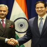 ‘Positive Call’: US Secretary Marco Rubio, EAM S Jaishankar Discuss India-US Trade Talks and Critical Minerals