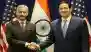 ‘India Is a Relationship of Critical Importance to US’, Declares US Secretary of State Marco Rubio After Meeting EAM S Jaishankar