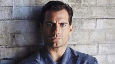 ‘Highlander’ Remake: Henry Cavill Injury Delays Production of Chad Stahelski’s Film Until 2026