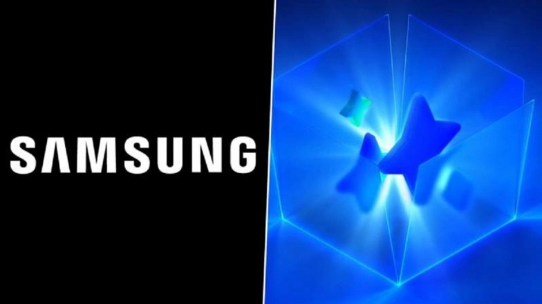 Samsung Galaxy S25 FE, Samsung Galaxy Tab S11 and Samsung Galaxy Tab S11 Ultra Launch Today; Check Expected Price in India, Specifications and Features