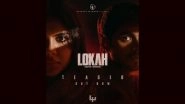 &lsquo;Lokah Chapter 1: Chandra&rsquo;: Dulquer Salmaan&rsquo;s Production House Issues Apology Over Dialogue Hurting Karnataka Audience; Promises To Have It Removed! (View Post)