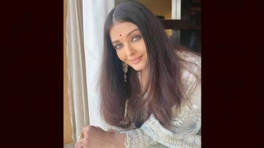 Aishwarya Rai Bachchan Wins Interim Protection in Personality Rights Case, Lawyer Calls Verdict ‘Very Significant’