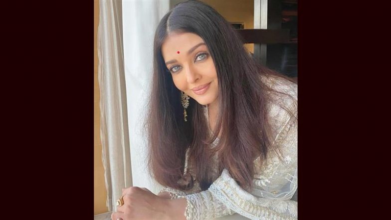 Aishwarya Rai Bachchan Wins Interim Protection in Personality Rights Case, Lawyer Calls Verdict &lsquo;Very Significant&rsquo;