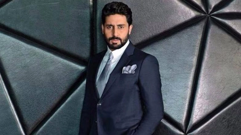 LatestLY - Entertainment - News Image