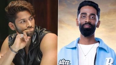 ‘Bigg Boss 19’: Baseer Ali Calls Pranit More ‘Kaamchor’ in Fiery House Cleaning Clash