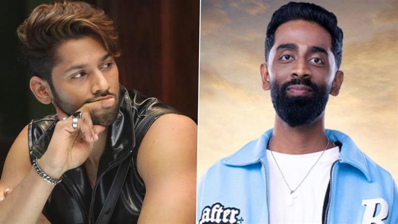 &lsquo;Bigg Boss 19&rsquo;: Baseer Ali Calls Pranit More &lsquo;Kaamchor&rsquo; in Fiery House Cleaning Clash