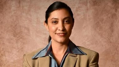 ‘Big Little Lies’ Season 3 Confirmed at HBO After 5 Years; Francesca Sloane Joins As Writer