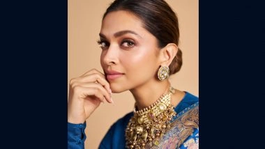 Deepika Padukone’s ‘Kalki 2898 AD’ Sequel: Actress Believed She Was Indispensable, Says Source