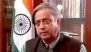 MGNREGA Renaming: Shashi Tharoor Says Controversy Over Renaming MGNREGA in Modi Government's Proposed New G-RAM-G Bill Is Unfortunate