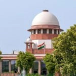 Supreme Court West Bengal SIR Hearing: Mamata Banerjee Files Fresh Plea in SC To Stop Voter Name Deletions During Special Intensive Revision in State