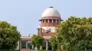 ‘Right To Be Born’: Supreme Court’s Lone Woman Judge BV Nagarathna Flags Foeticide-Poor Sex Ratio Link