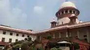 2021 Lakhimpur Kheri Violence Case: SC Allows Former Union Minister’s Son Ashish Mishra To Visit Family on Diwali, UP Police Lodge FIR for Witness Intimidation