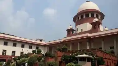 Lakhimpur Kheri Violence Case: Supreme Court Permits Ashish Mishra To Visit Family on Diwali