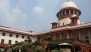 What Is Romeo-Juliet Clause? Supreme Court Pushes POCSO Reform for Teen Relationships