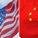 US Warns of China’s ‘Historic’ Military Buildup, Signals Implications for India