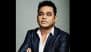 ‘Love To Check Out the Sound’: Music Maestro AR Rahman Reveals Why Is He a Fan of the Marvel Movies