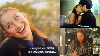 ‘The Summer I Turned Pretty’ Season 3 Episode 10: Understanding Isabel Conklin aka Belly, Things To Remember About Complex Female Characters Before Jumping on the Belly Hate Train