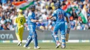 India vs Australia Best Fantasy Playing XI Prediction for 3rd ODI 2025 and Who Will Win IND vs AUS ODI?