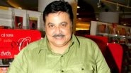 Satish Shah Passes Away at 73: Veteran Actor Leaves Behind a Rich Cinematic Legacy of Wit and Humour; Tributes Pour In for &lsquo;Sarabhai vs Sarabhai&rsquo; and &lsquo;Jaane Bhi Do Yaaro&rsquo; Star