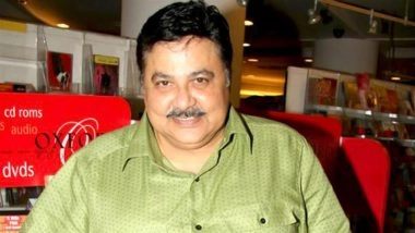 Satish Shah Dies: ‘Sarabhai vs Sarabhai’ Actor Passes Away at 74