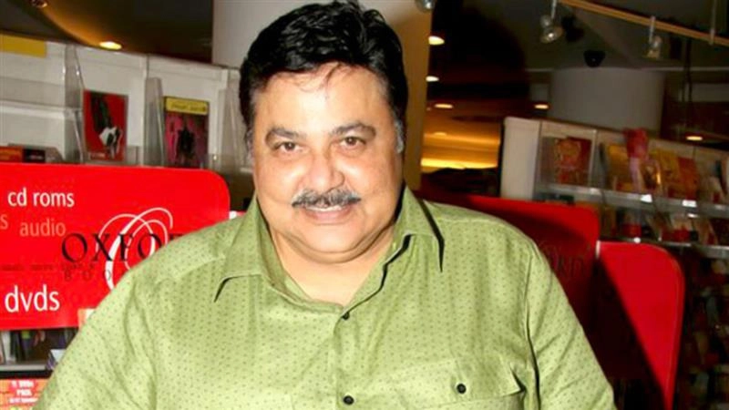 Satish Shah Death: Aksharaa Haasan Pays Tribute to Late Actor; Calls Him an ‘Honest, Kind and Amazing Human Being’