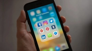 Afghanistan: Nationwide Telecoms Shutdown Imposed in Country As Taliban Enforces Curbs