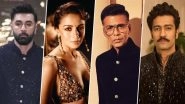 After &lsquo;Love and War&rsquo;, Alia Bhat, Ranbir Kapoor and Vicky Kaushal To Star in Karan Johar&rsquo;s Upcoming Directorial? Here&rsquo;s What We Know