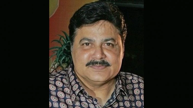 Muere Satika shah: el hombre de ‘Sarabhai vs sarabhai’ pasa de los 74 años debido al hundimiento de la cinta Muere Satika shah: el hombre de ‘Sarabhai vs sarabhai’ pasa de los 74 años debido al hundimiento de la cinta