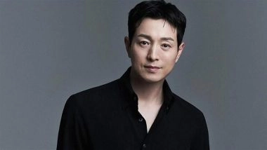 ‘The Glory’ Star Jung Sung Il Files for Divorce From His Non-Celebrity Wife After 9 Years of Marriage, Estranged Couple To Jointly Raise Their Son