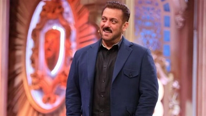 &lsquo;Bigg Boss 19&rsquo;: Salman Khan Schools Ashnoor Kaur for Intentionally Hurting Tanya Mittal