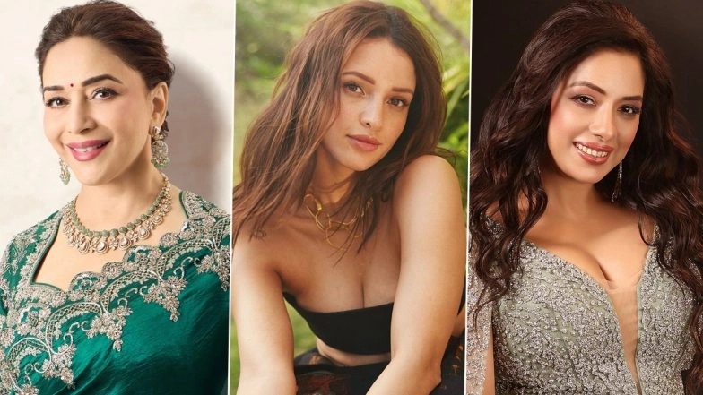 Diwali 2025: Bollywood Stars and TV Actors Back ‘Vocal for Local’, and Urge Shoppers To Support Small Businesses Across India