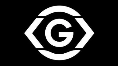 ‘Mission Drishti’: India’s Spacetech Startup GalaxEye To Launch World’s 1st Multi-Sensor Earth Observation Satellite in 2026