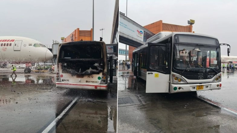 LatestLY - Business - News Image