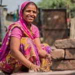 Ladki Bahin Yojana: Good News for Maharashtra Women Beneficiaries, Govt May Disburse INR 3,000 of November and December Payments Together