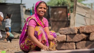 Ladki Bahin Yojana November 2025 Installment Date: When Will Women Beneficiaries in Maharashtra Get 17th Kist of INR 1,500? Check Latest Update