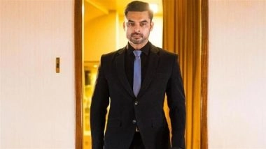 Box Office Throwback: When Tovino Thomas’ INR 30 Crore Action Thriller ‘Identity’ Became Malayalam Cinema’s First Flop of 2025 – Here’s What Happened!