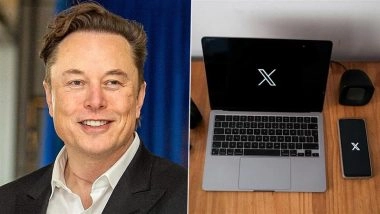 X Rolling Out ‘Synced Drafts’ Feature To Help Users Seamlessly Write Drafts That Show Up When They Log In to Web Version