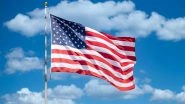US Farmers Hit by Trade War Fallout As China Turns to Brazil, Say Reports