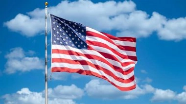 Iran Rules Out Direct Talks With US, Says Agreement Possible Through Indirect Negotiations