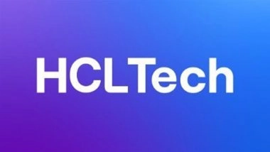 HCLTech Salary Hike: IT Services Major To Roll Out Employee Pay Hikes From October, Shifts Variable Pay to Fixed Salary Structure