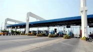 Dahisar Toll Plaza Shifting Hits Roadblock As NHAI Rejects Relocation Proposal