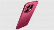 OPPO Find X9 Price, Features, Specifications and Availability, All About Flagship OPPO Find X9 Series Launched in India