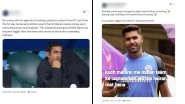 Gautam Gambhir Criticised, Harshit Rana Trolled As Indian Cricket Team Lose IND vs AUS 2nd T20I 2025 (See Reactions)