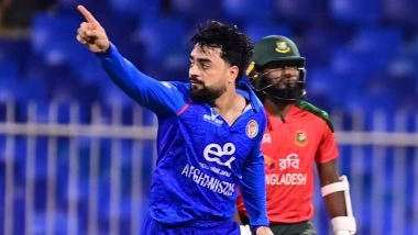 Afghanistan vs Bangladesh Best Fantasy Playing XI Prediction for 3rd T20I 2025 and Who Will Win AFG vs BAN T20I?